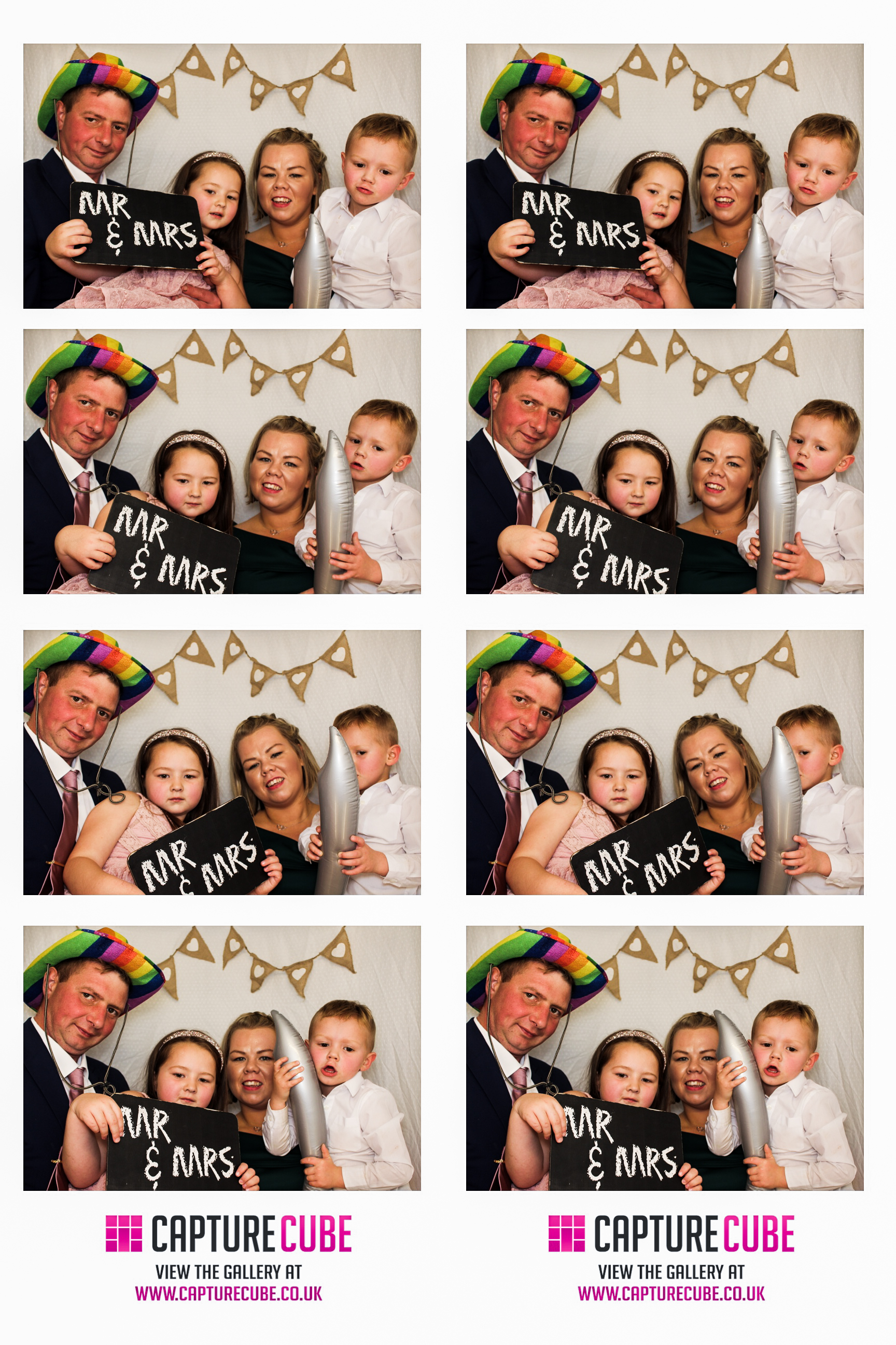 Lizzy and Keith’s Wedding | View more photos from the event at gallery.capturecube.co.uk/u/Capture-Cube/Lizzy-and-Keith’s-Wedding